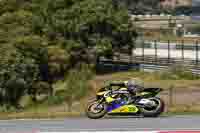 motorbikes;no-limits;peter-wileman-photography;portimao;portugal;trackday-digital-images